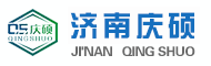 生物质制粒机_木屑颗粒机_生物质颗粒机_锯末颗粒机厂家-济南庆硕环保设备有限公司